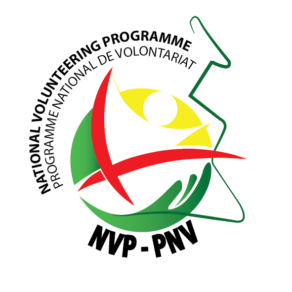 Logo PNV