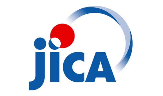 jica