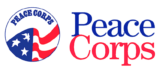 peace-corps