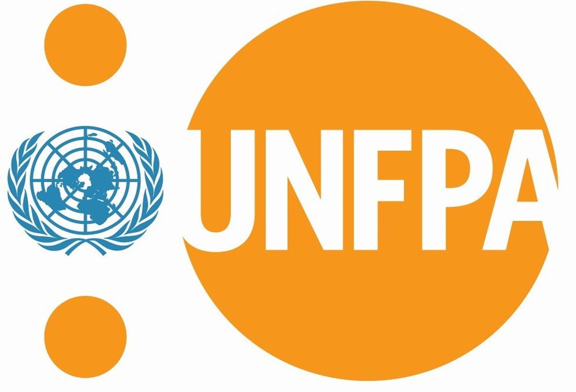 united-nations-population-fund